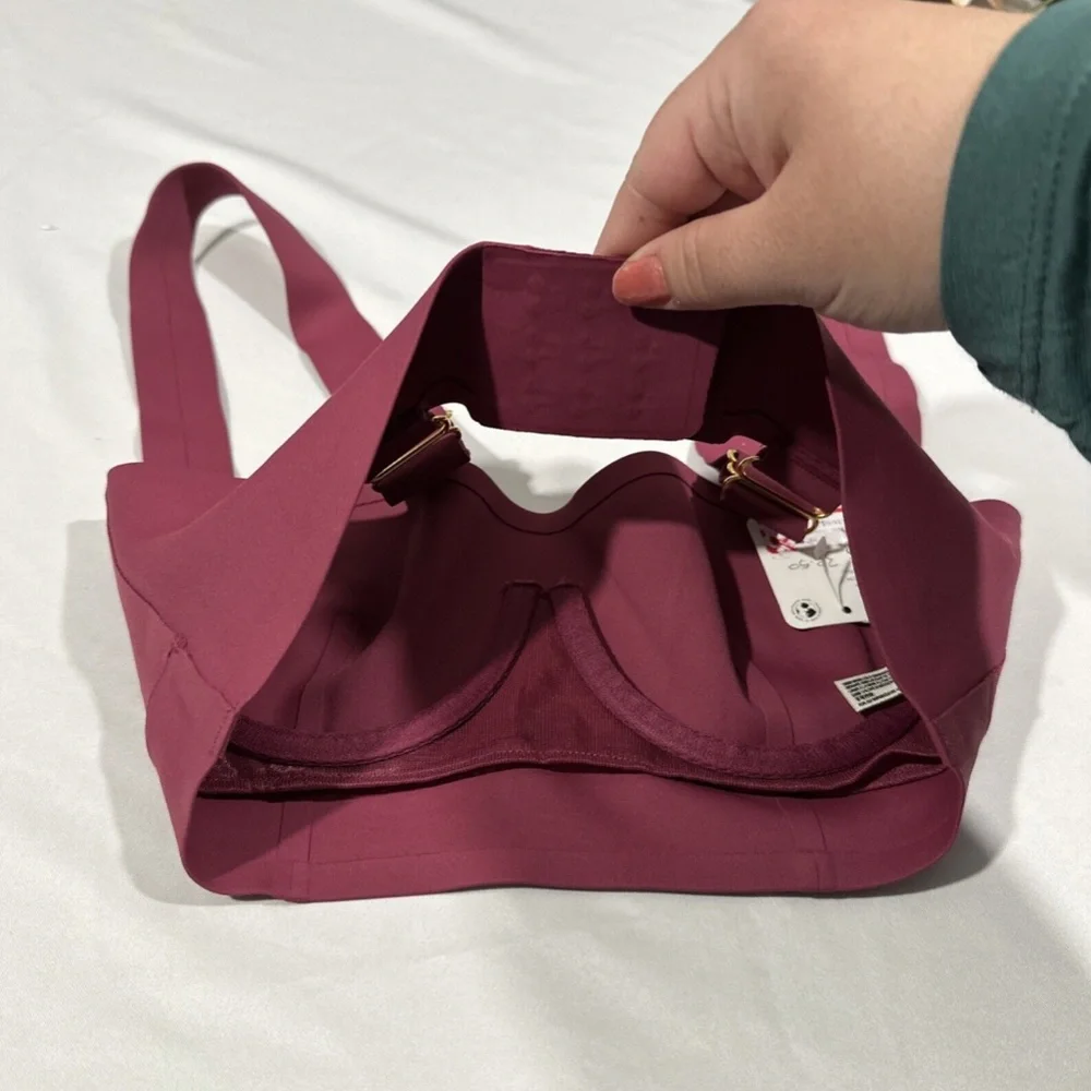 Free People nwt $48
